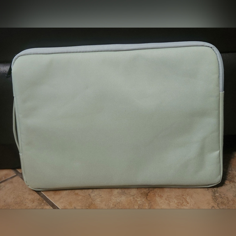 Casebuy Laptop Sleeve - Picture 8 of 9